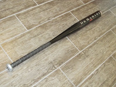 demarini vx2